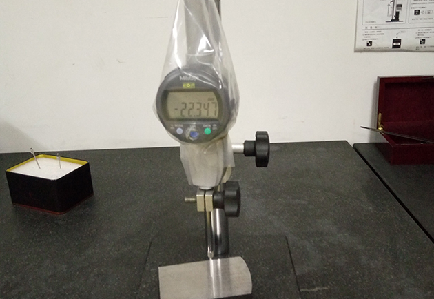 Mechanical parts processing, large quantity is preferred