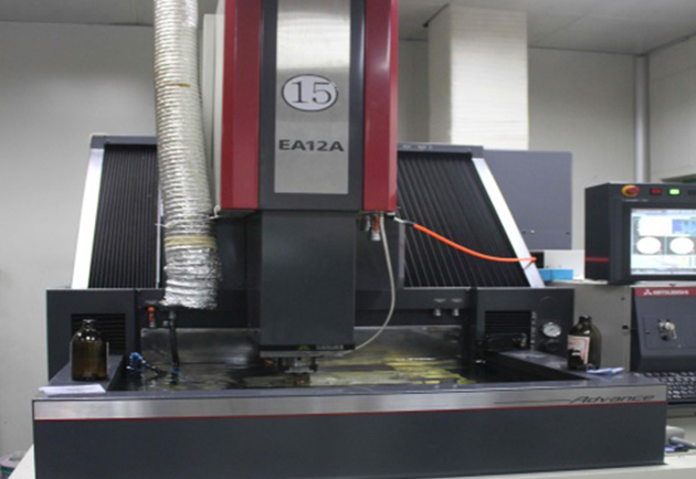 Shenzhen precision machining, all at factory prices