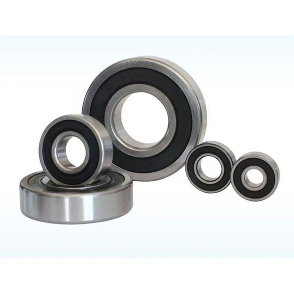 LYC BEARING
