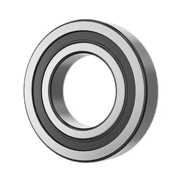 LYC BEARING