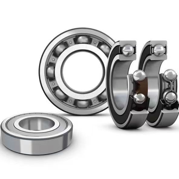 LYC BEARING