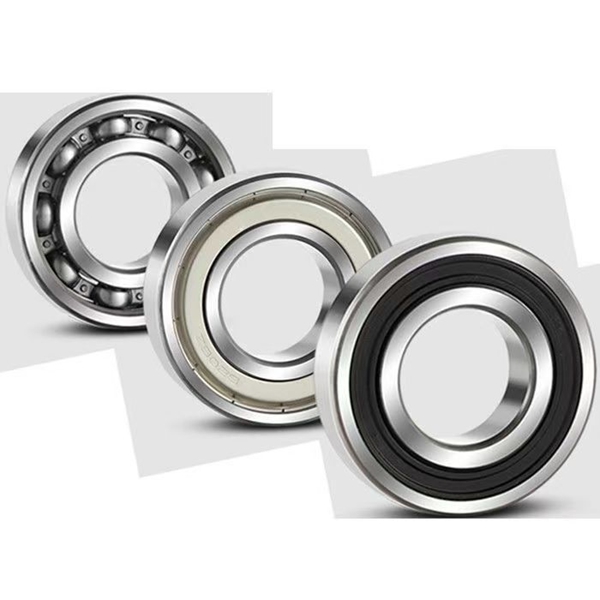 LYC BEARING