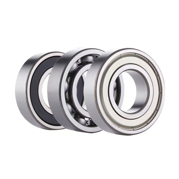LYC BEARING