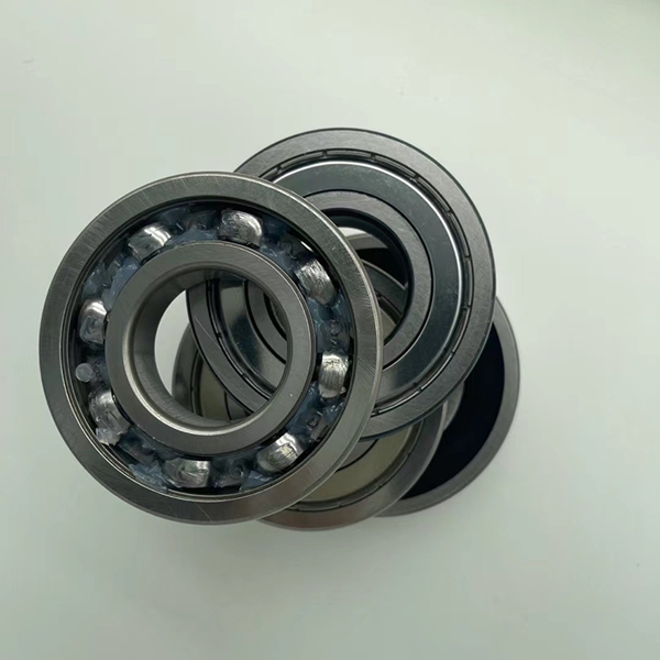 LYC BEARING