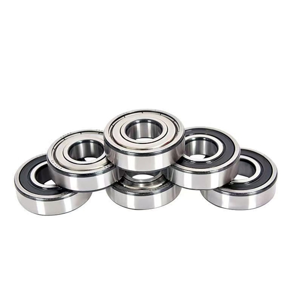 LYC BEARING