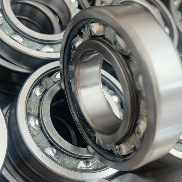LYC BEARING