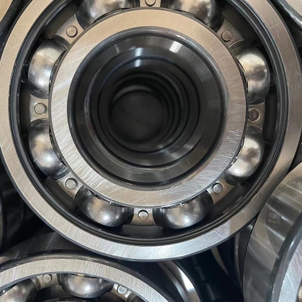 LYC BEARING