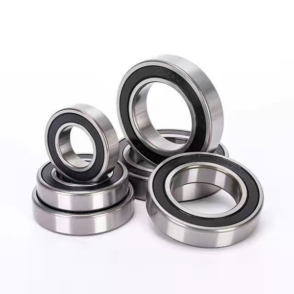 LYC BEARING
