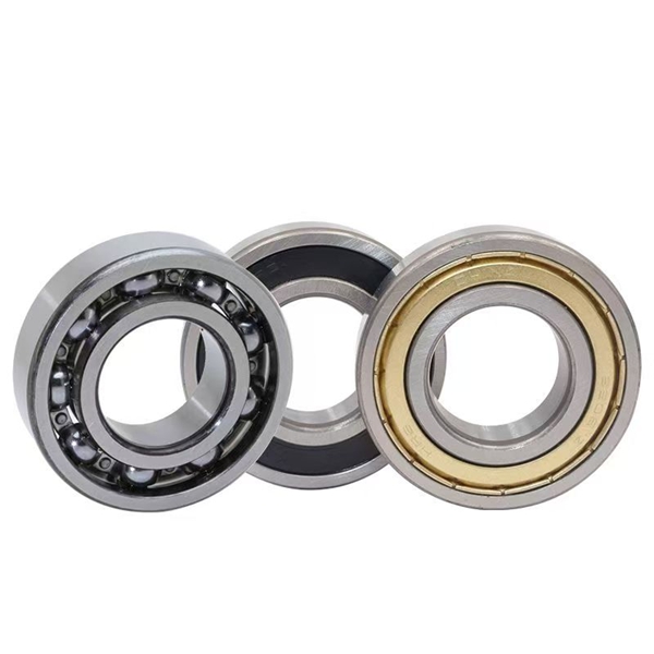 LYC BEARING
